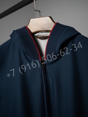 Куртка Loro Piana 28268