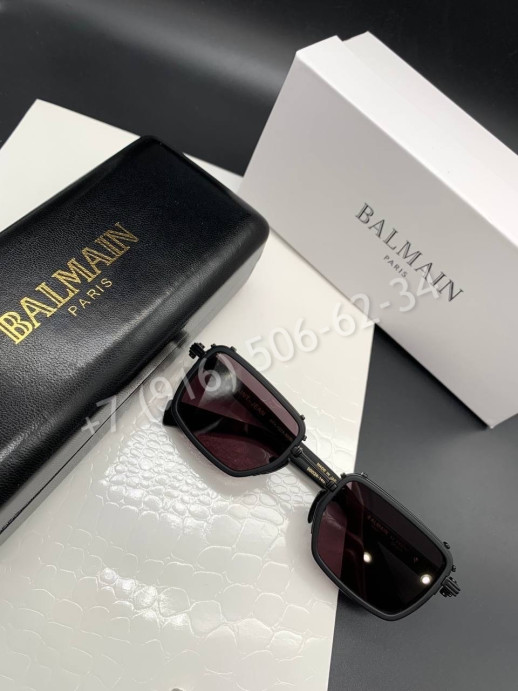 Очки Balmain 15567