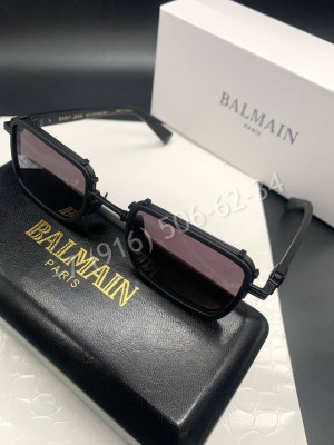 Очки Balmain 15567