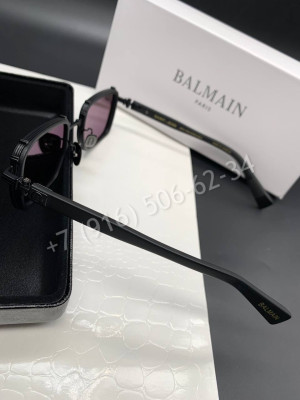 Очки Balmain 15567