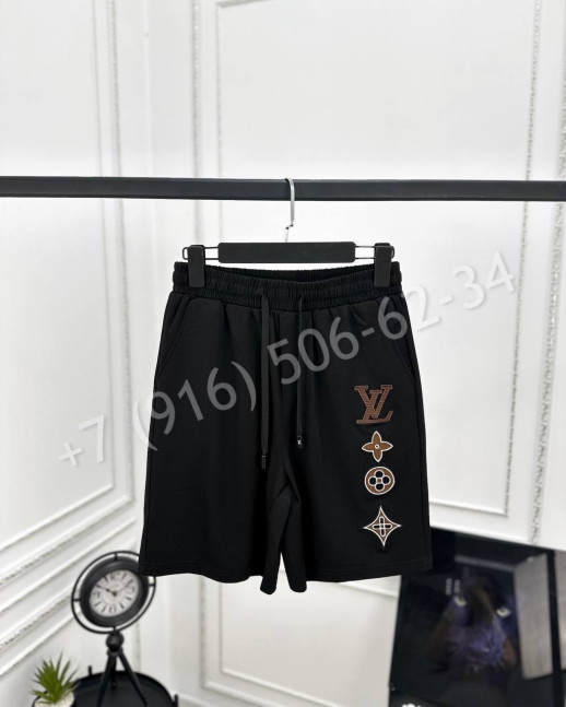 Шорты Louis Vuitton 28468