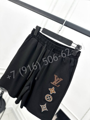 Шорты Louis Vuitton 28468