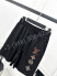 Шорты Louis Vuitton 28468