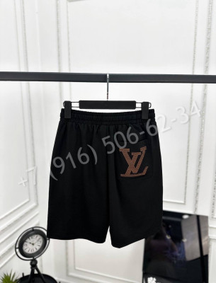 Шорты Louis Vuitton 28468