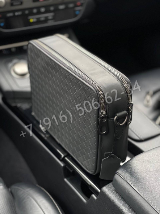 Сумка клатч Bottega Veneta 17088