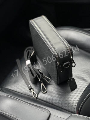 Сумка клатч Bottega Veneta 17088