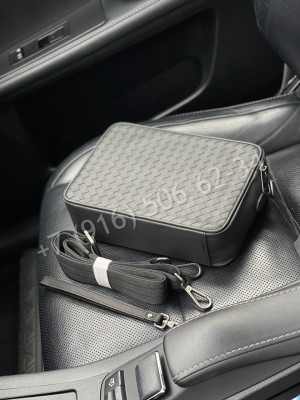 Сумка клатч Bottega Veneta 17088