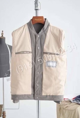 Куртка Brunello Cucinelli 28568