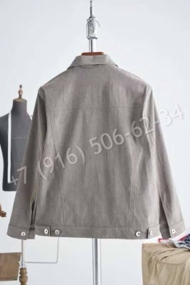 Куртка Brunello Cucinelli 28568