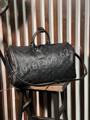 Дорожная сумка Louis Vuitton 18556