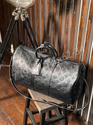 Дорожная сумка Louis Vuitton 18556