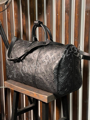 Дорожная сумка Louis Vuitton 18556