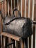 Дорожная сумка Louis Vuitton 18556