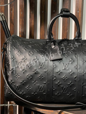 Дорожная сумка Louis Vuitton 18556
