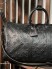 Дорожная сумка Louis Vuitton 18556
