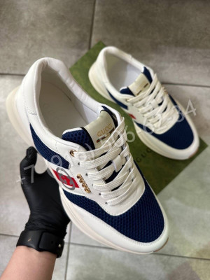 Кроссовки Gucci 28668