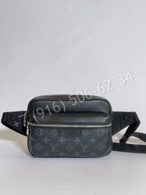 Сумка Louis Vuitton 19195