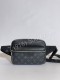 Сумка Louis Vuitton 19195