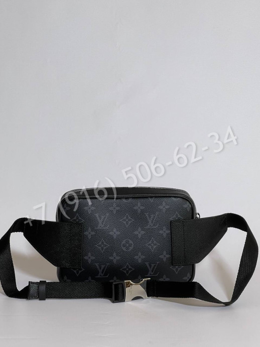 Сумка Louis Vuitton 19195