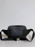 Сумка Louis Vuitton 19195