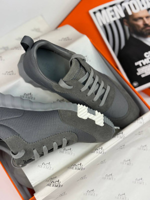 Кроссовки Hermes 9100 3