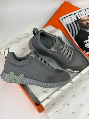 Кроссовки Hermes 9100 3