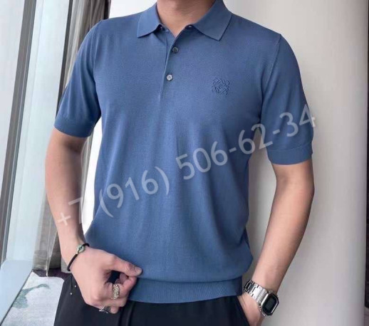 Поло Loewe 28768