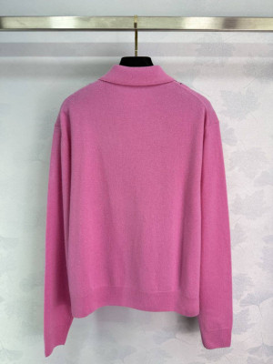 Свитер Miu Miu 34463