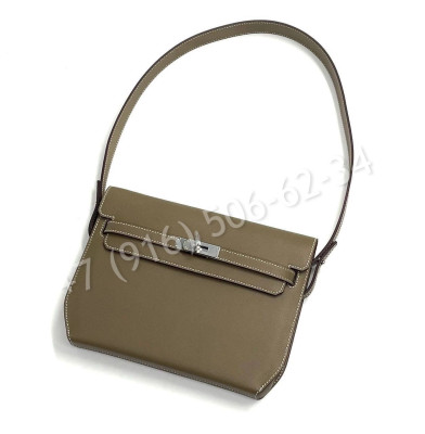 Сумка Hermes 21769
