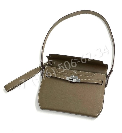 Сумка Hermes 21769