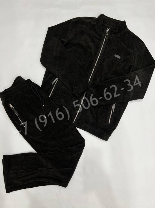 Спортивный костюм Tom Ford 18981