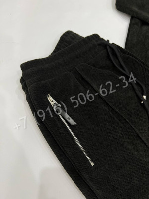 Спортивный костюм Tom Ford 18981