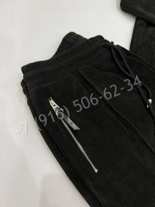 Спортивный костюм Tom Ford 18981