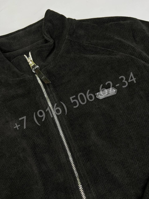 Спортивный костюм Tom Ford 18981