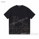 Футболка Louis Vuitton 8734