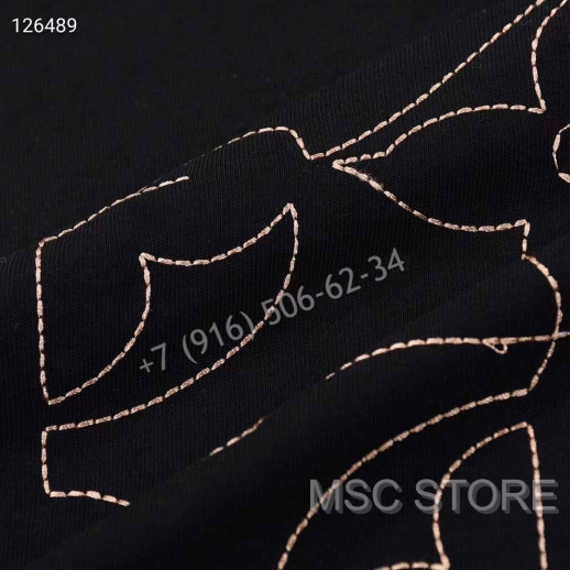 Футболка Louis Vuitton 8734