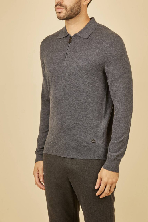 Поло Stefano Ricci 16666 1