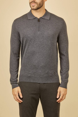 Поло Stefano Ricci 16666 1