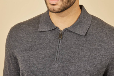 Поло Stefano Ricci 16666 1