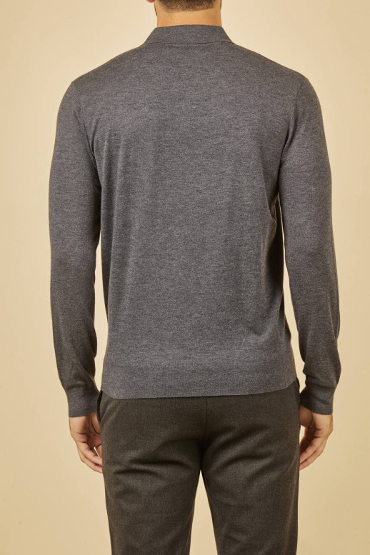 Поло Stefano Ricci 16666 1