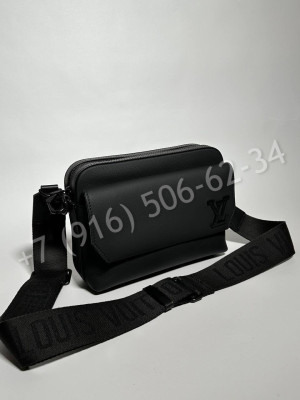 Сумка Louis Vuitton 24455