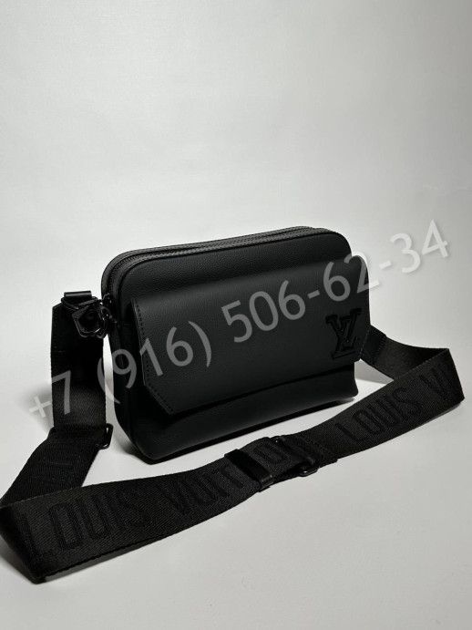 Сумка Louis Vuitton 24455
