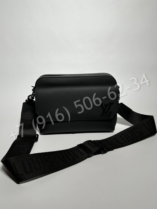 Сумка Louis Vuitton 24455