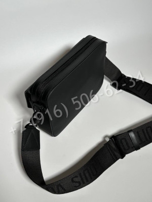 Сумка Louis Vuitton 24455