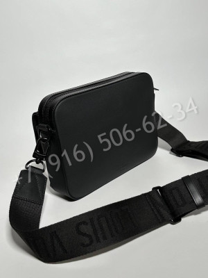 Сумка Louis Vuitton 24455