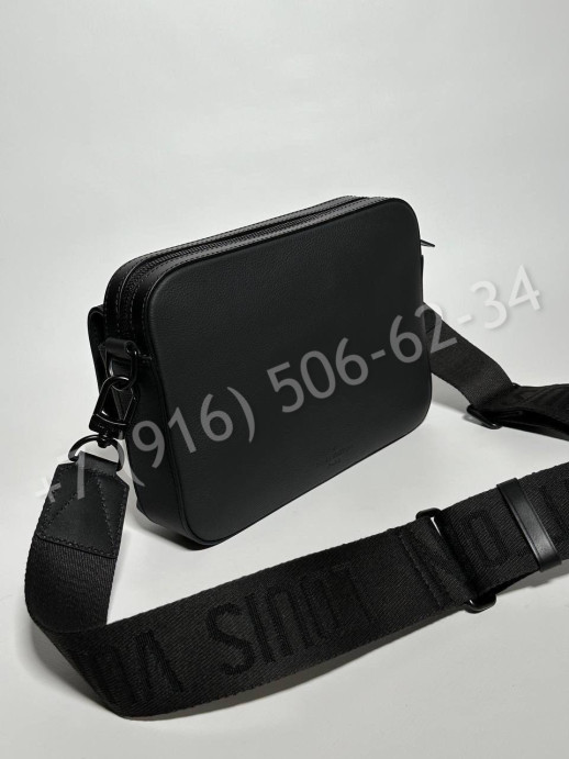 Сумка Louis Vuitton 24455