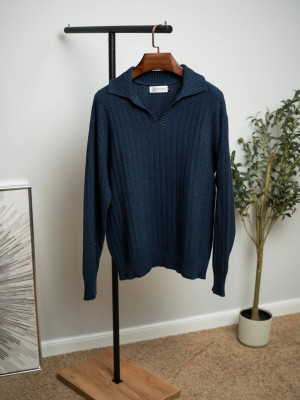 Поло Brunello Cucinelli 20995