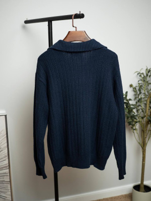 Поло Brunello Cucinelli 20995