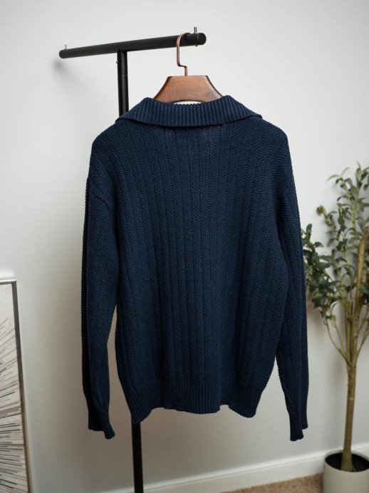 Поло Brunello Cucinelli 20995