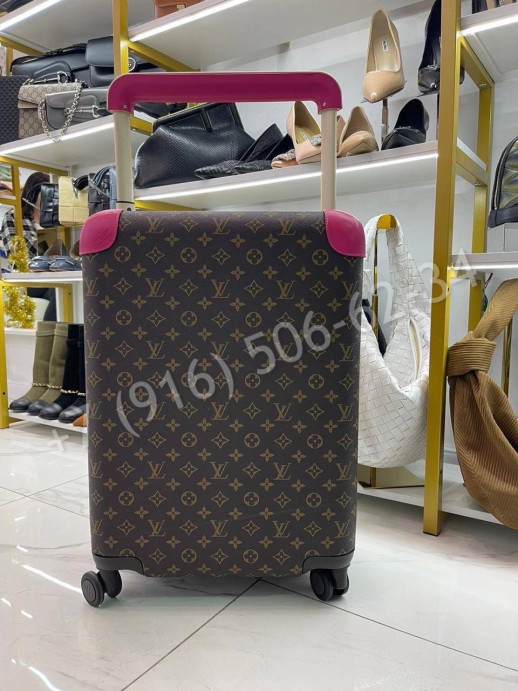Чемодан ручная кладь Louis Vuitton 25449